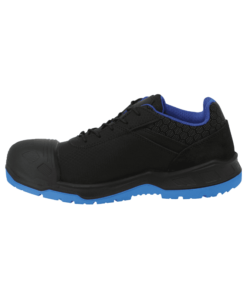 Alternative view of GOTHAM Sicherheitshalbschuhe