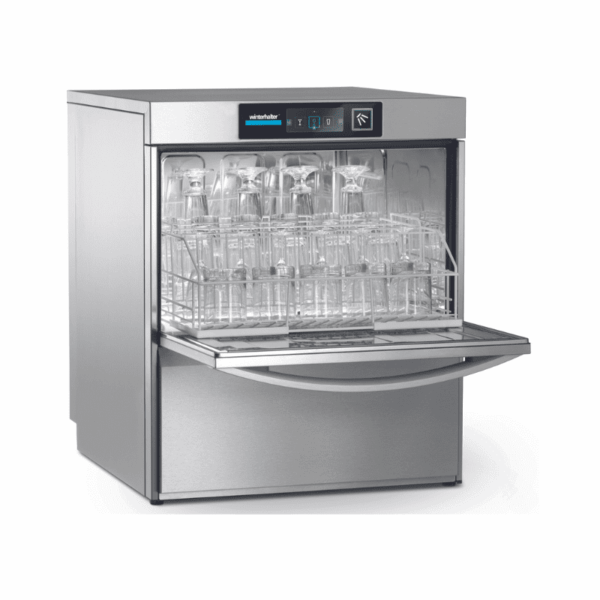 Winterhalter Untertischgläserspülmaschine UC-M