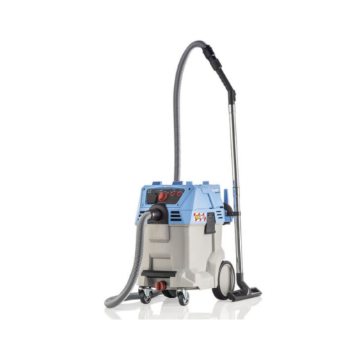 Kränzle Ventos 42 L/AC 230V/50Hz Trockensauger