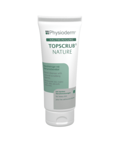 Peter Greven Topscrub nature Handreiniger 24x250ml