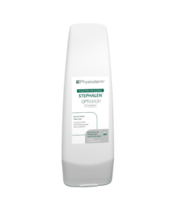 Peter Greven Stephalen Opti Wash Waschgel 24x250ml