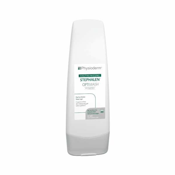 Peter Greven Stephalen Opti Wash Waschgel 24x250ml