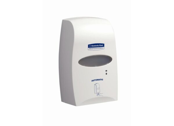 Kimberly-Clark Professional berührungsfreier automatischer Seifenspender
