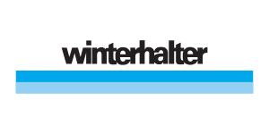Winterhalter 21 1
