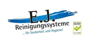 E.J. Reinigungssysteme 22 2