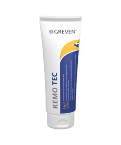 Peter Greven GREVEN REMO TEC Handschutzcreme 24x250ml