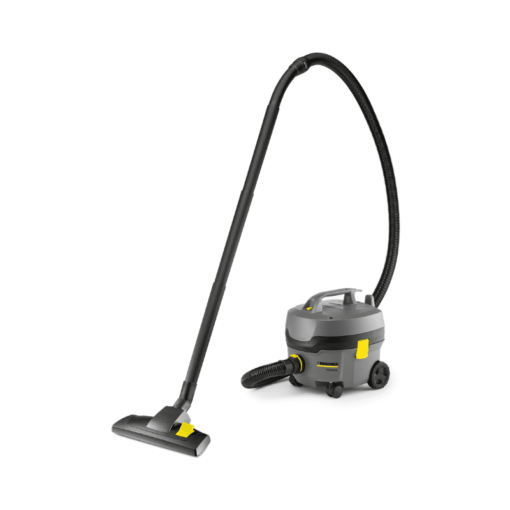 Kärcher T 7/1 Classic