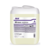 Fala Miraxy Express - Grundreiniger 10l