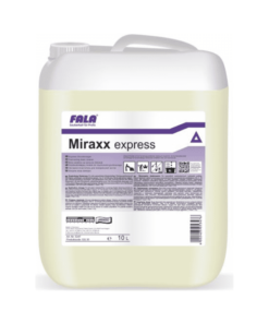 Fala Miraxy Express - Grundreiniger 10l