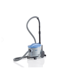 Kränzle Ventos 12 HE 230V/50Hz Trockensauger HEPA-Filter