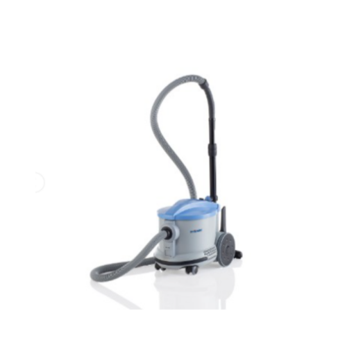 Kränzle Ventos 12 HE 230V/50Hz Trockensauger HEPA-Filter
