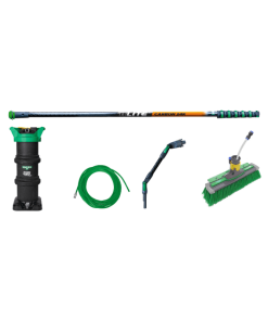 Unger Experten Set L - DINK2