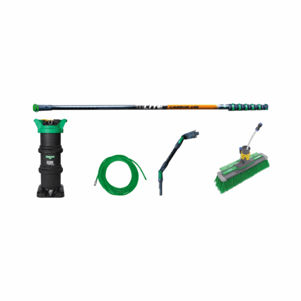 Unger Experten Set L - DINK2