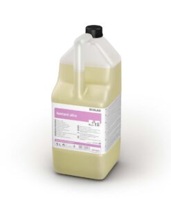 Ecolab Bendurol ultra Hochalkalischer-Grundreiniger 2x5l