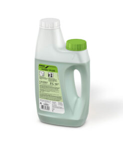 Ecolab Incidin Plus Flächendesinfektionsmittel mit Glucoprotamin 3x2l