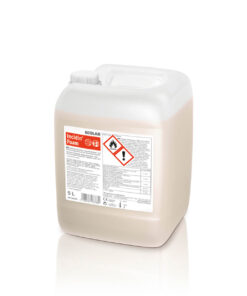Ecolab Incidin Foam Gebrauchsfertiges Schaum-Spray zur alkoholischen Schnelldesinfektion 5l