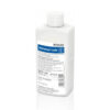Ecolab Skinman soft  hygienische Händedesinfektion 24x500ml