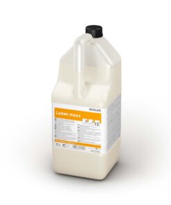 Ecolab Lodan maxx Glänzende Krankenhausdispersion 2x5l