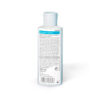 Ecolab Skinman Complete Pure Viruzide Händedesinfektion 50x100ml