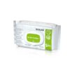 Ecolab Incidin Alcohol Wipes 6x100 Tücher