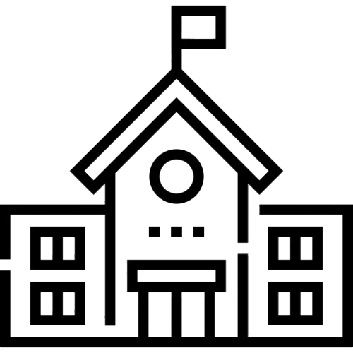 3315768 removebg preview