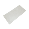 Unger SCHRUBBPAD, WEISS