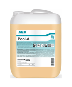 Fala Pool A - Schwimmbadreiniger 10l