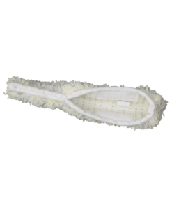 Vermop LockStrip K 25cm