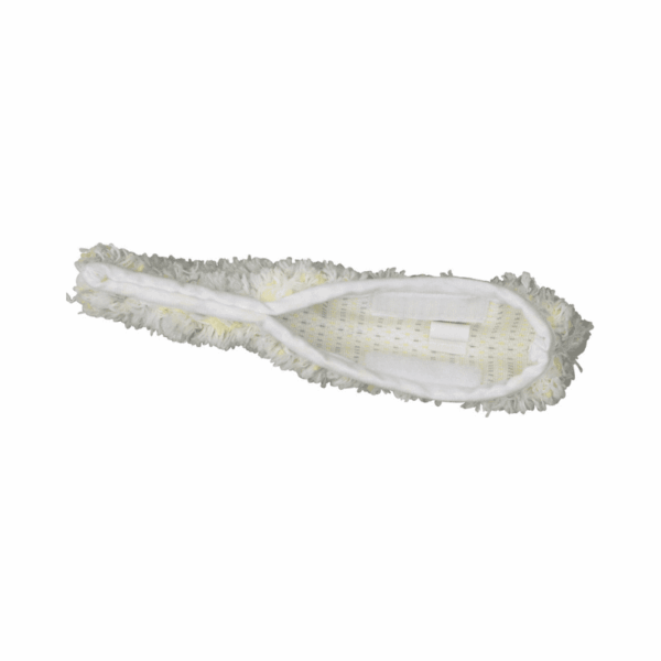 Vermop LockStrip K 25cm