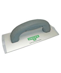Unger PADHALTER MIT HANDGRIFF