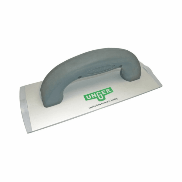 Unger PADHALTER MIT HANDGRIFF