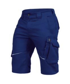 Alternative view of Damen Shorts