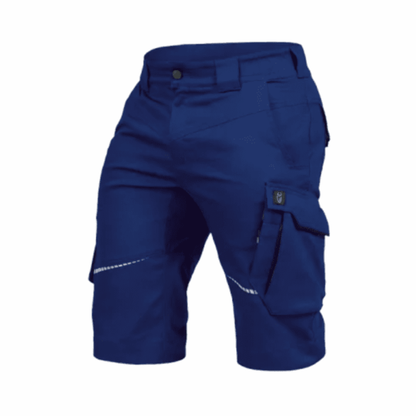Alternative view of Herren Shorts