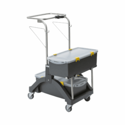 Vermop AquvaVIZ Moboxx