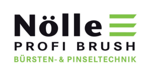Nölle Profi Brush 5 52
