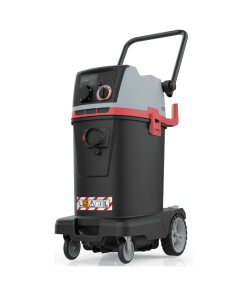 Alternative view of Sprintus Sicherheitssauger CraftiX L