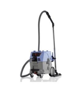 Kränzle Ventos 32 L/PC 230V/50Hz Trockensauger