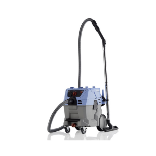 Kränzle Ventos 32 L/PC 230V/50Hz Trockensauger