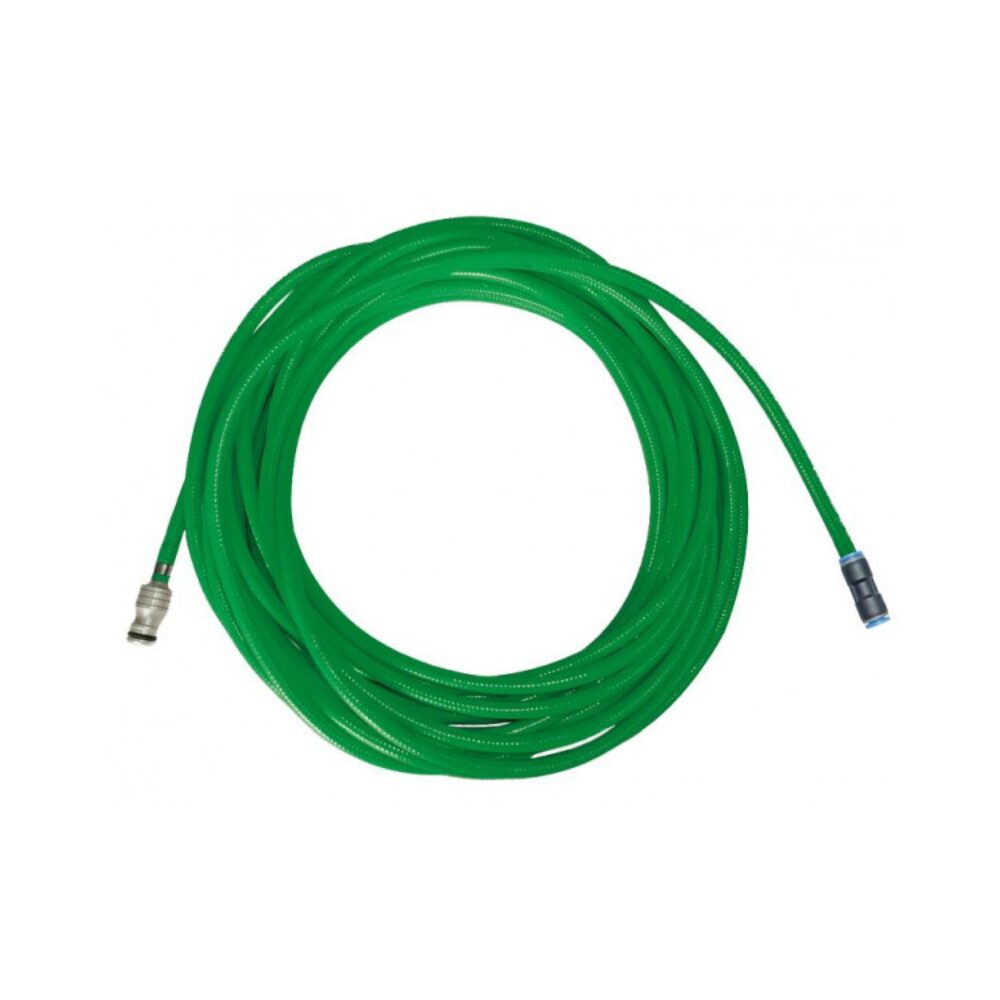 UNGER Osmoseanlage RO Komplett Set – Professionelle Fensterreinigung auf höchstem Niveau