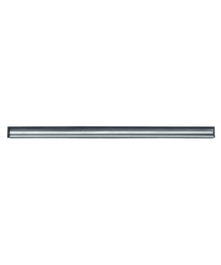 Vermop Ersatz-Schiene 35cm