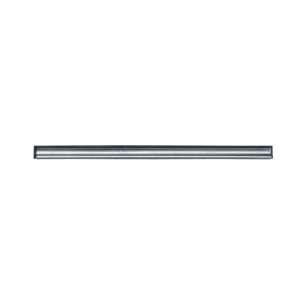 Vermop Ersatz-Schiene 35cm