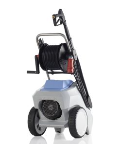 Alternative view of Kränzle Primus 1000 TST Hochdruckreiniger