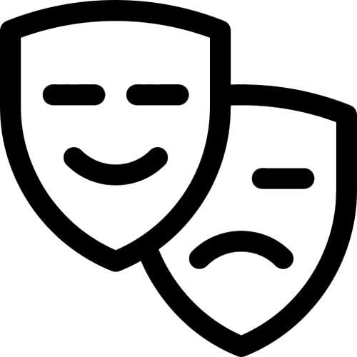 659067 removebg preview