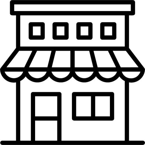 7480425 removebg preview