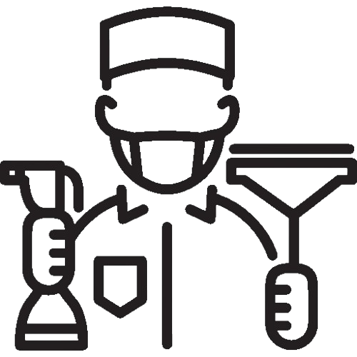 79761 removebg preview