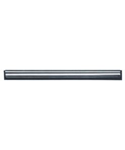 Vermop Ersatzschiene 25cm
