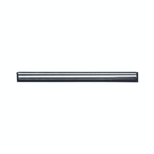 Vermop Ersatzschiene 25cm