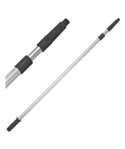 Vermop Teleskopstange Z 300cm