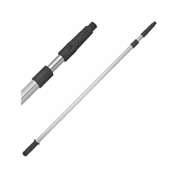 Vermop Teleskopstange Z 300cm