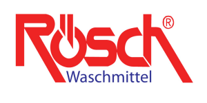 Rösch Waschmittel 9 10